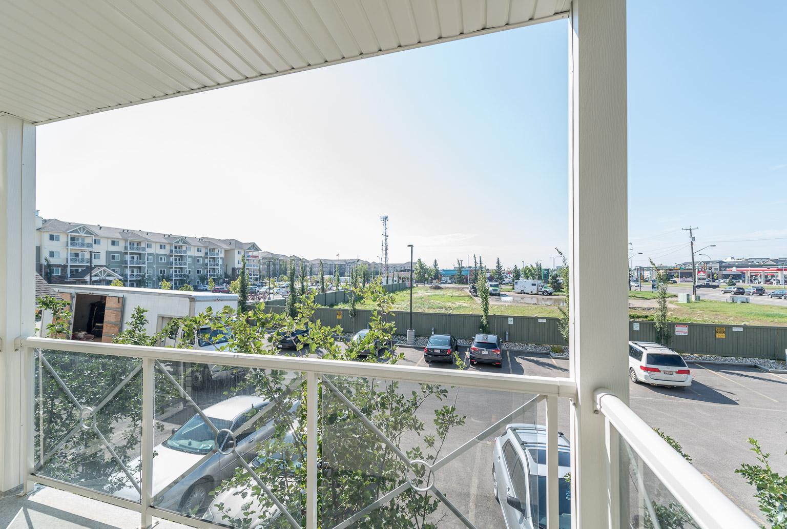 Solara at Sky View - Photo 80