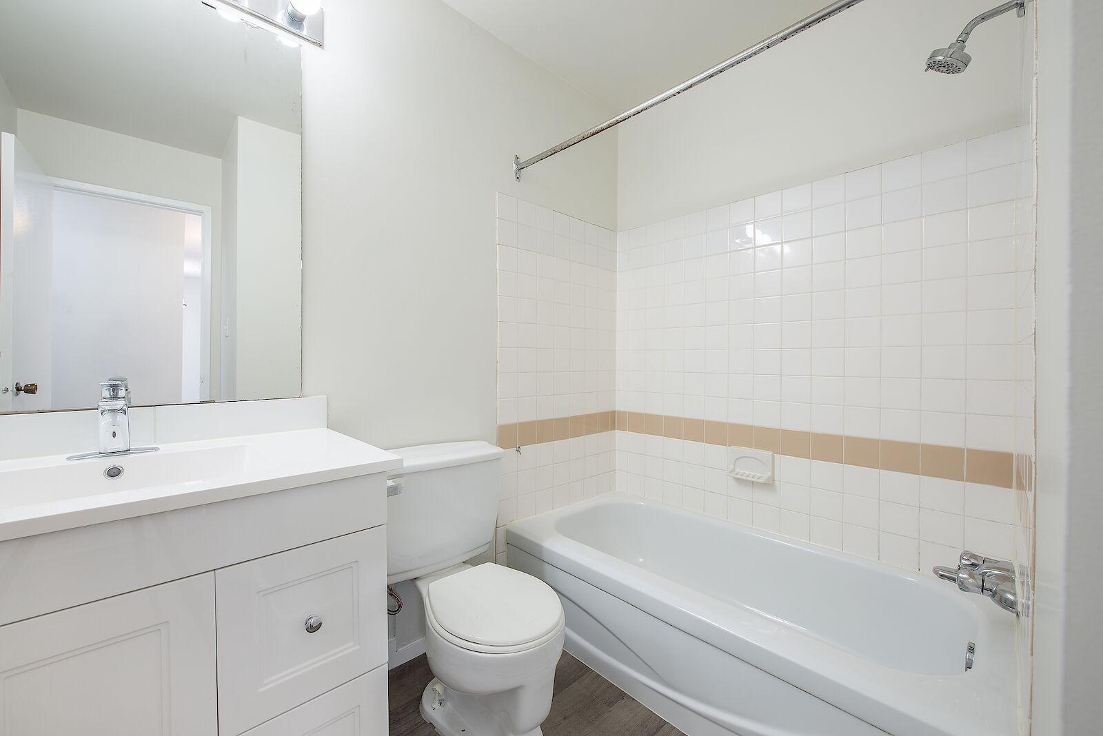Parkview Estates Apartments - Photo 24