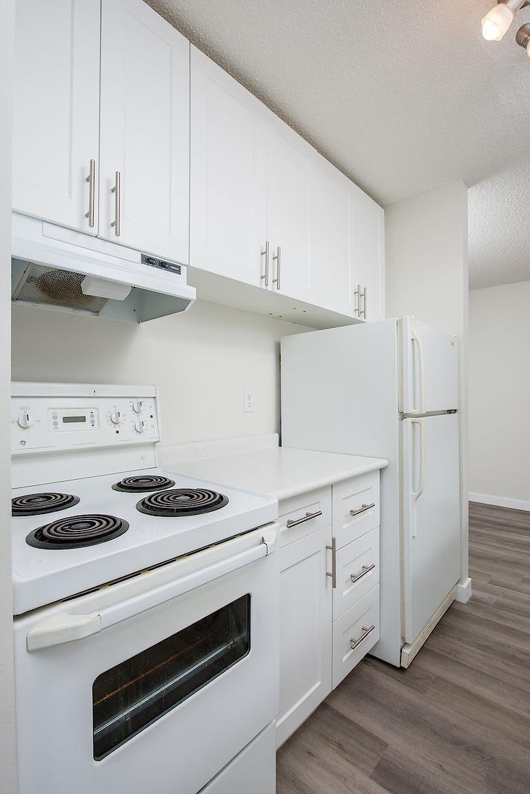 Parkview Estates Apartments - Photo 21