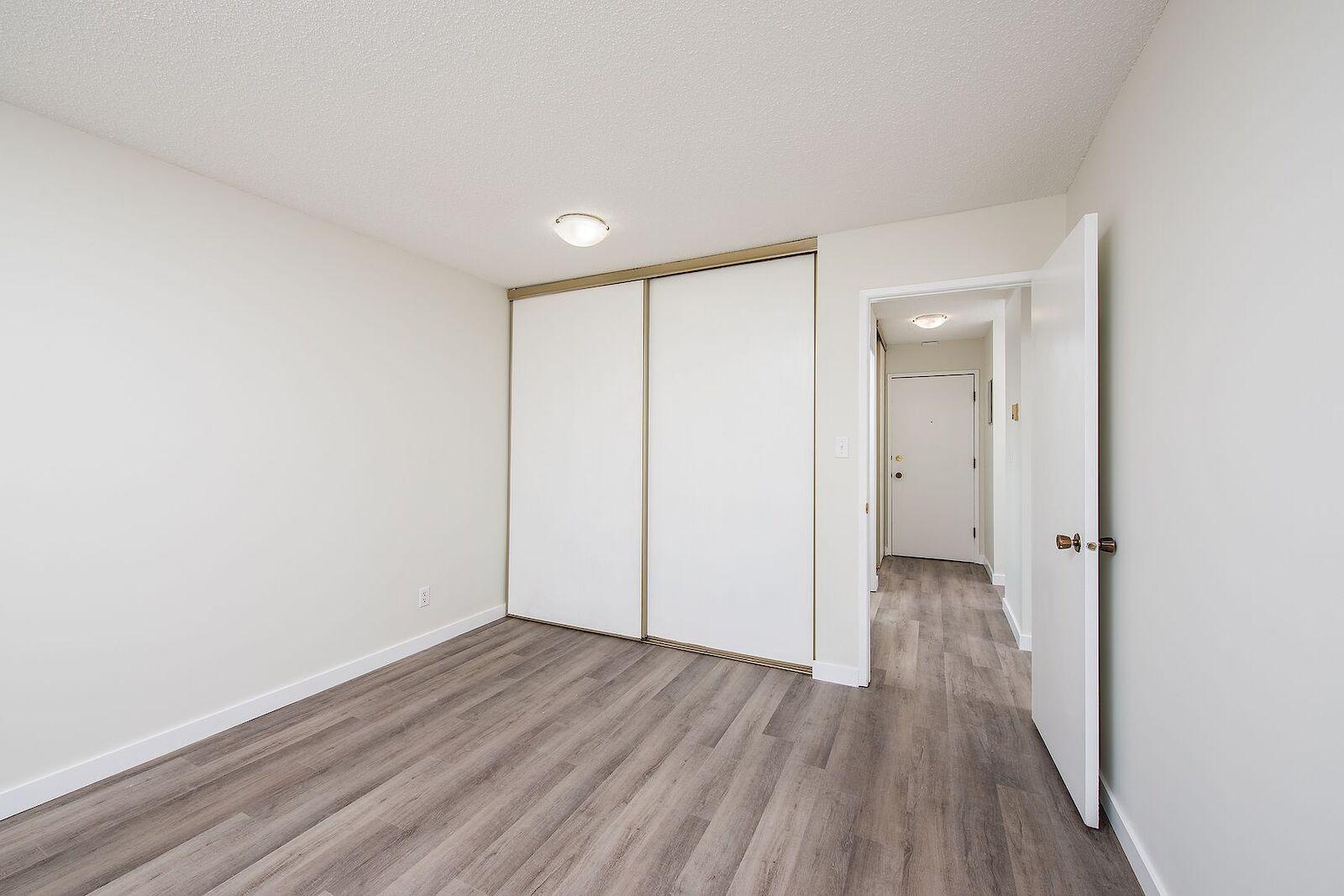 Parkview Estates Apartments - Photo 18