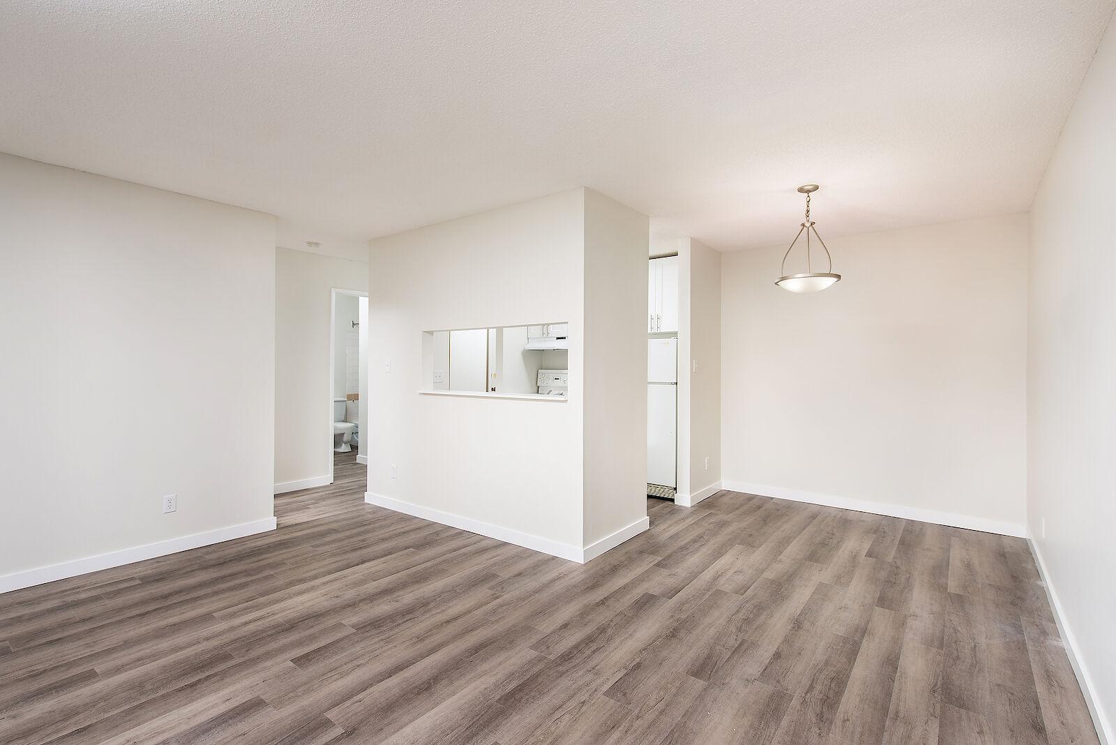 Parkview Estates Apartments - Photo 15