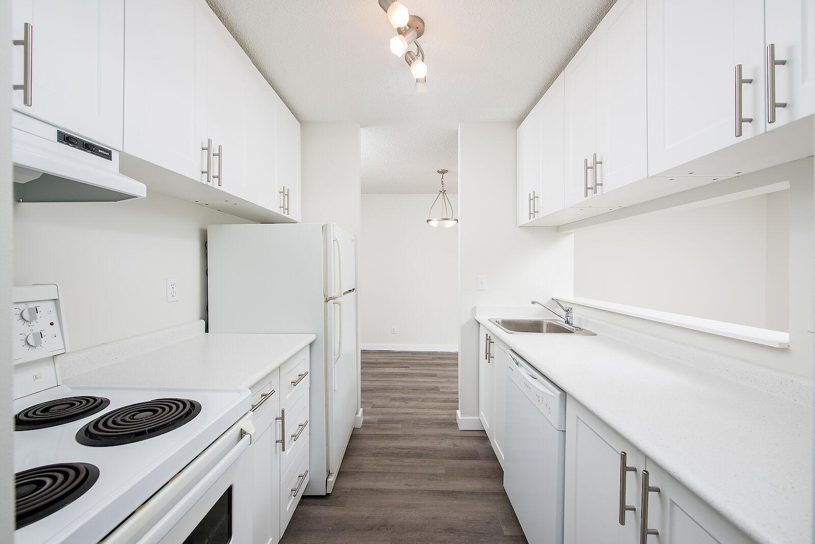 Parkview Estates Apartments - Photo 11