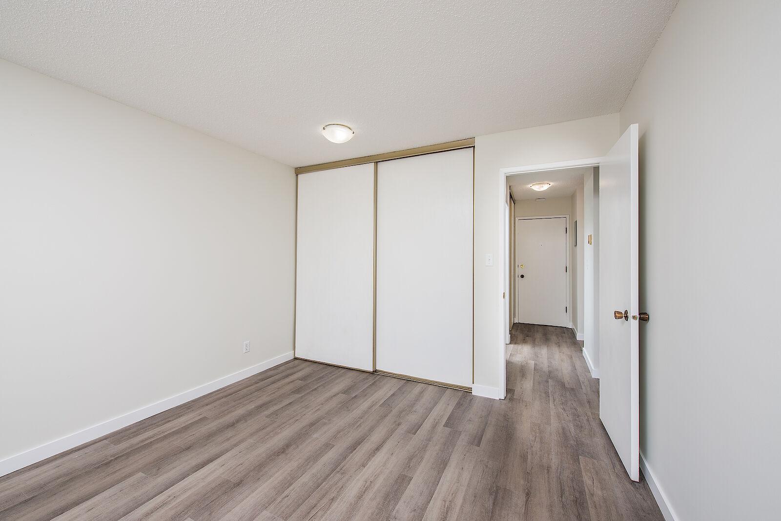Parkview Estates Apartments - Photo 9