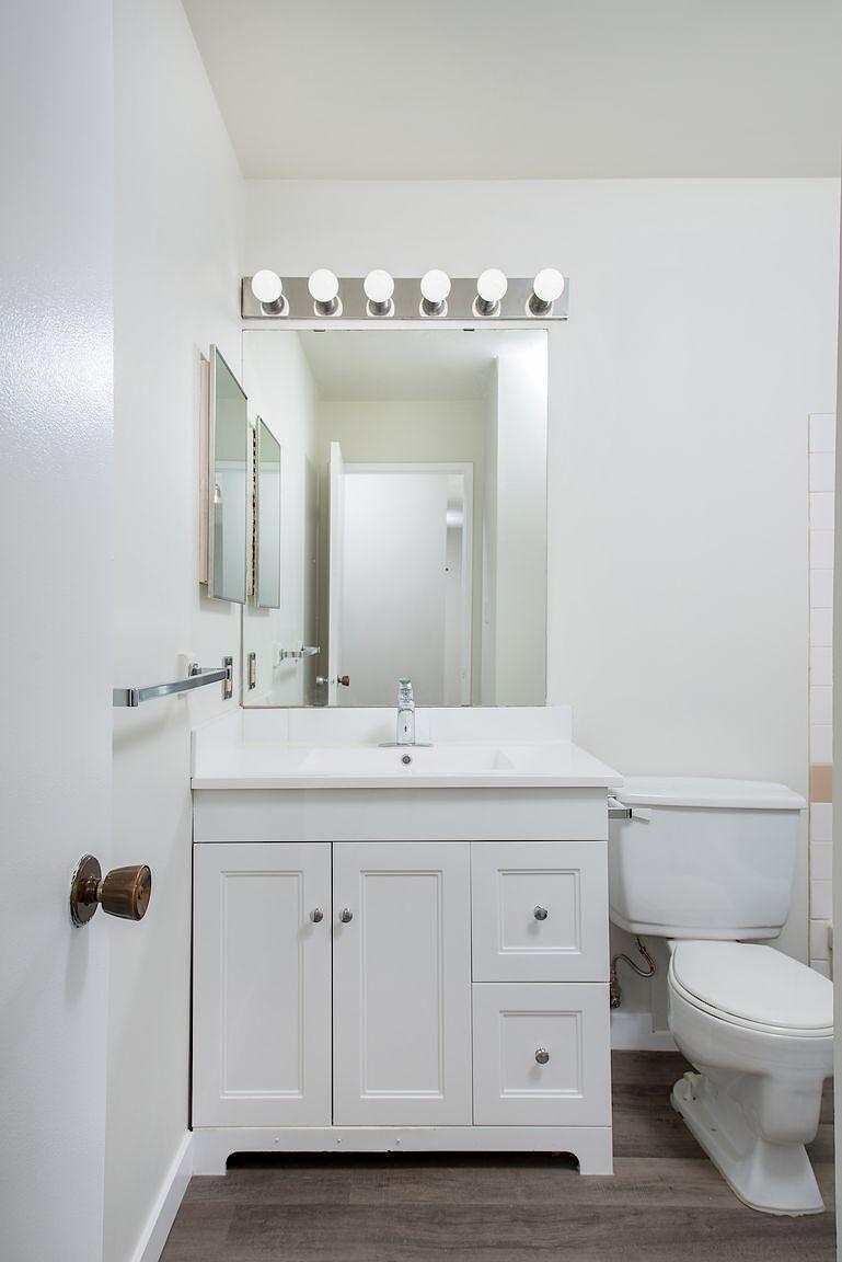 Parkview Estates Apartments - Photo 7