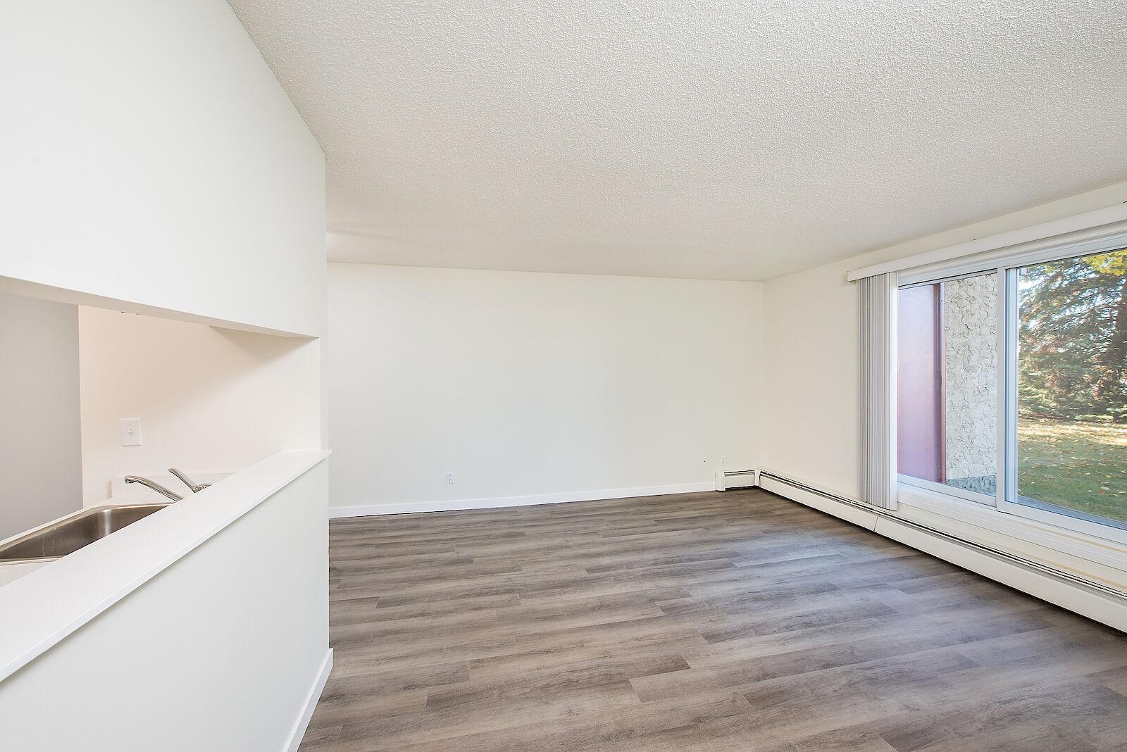 Parkview Estates Apartments - Photo 5