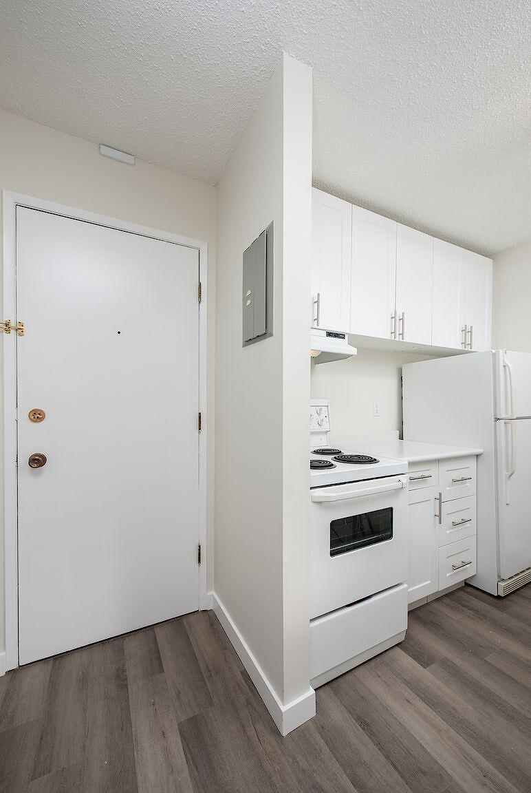 Parkview Estates Apartments - Photo 2
