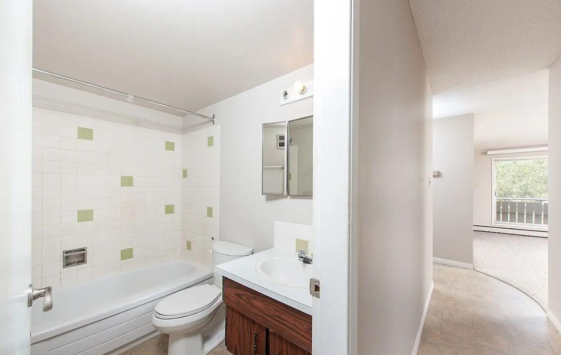 Oasis at Terra Vista - Photo 28