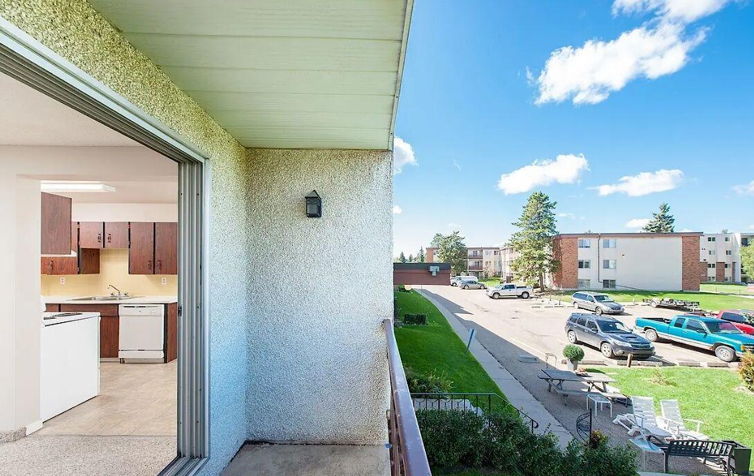 Oasis at Terra Vista - Photo 25