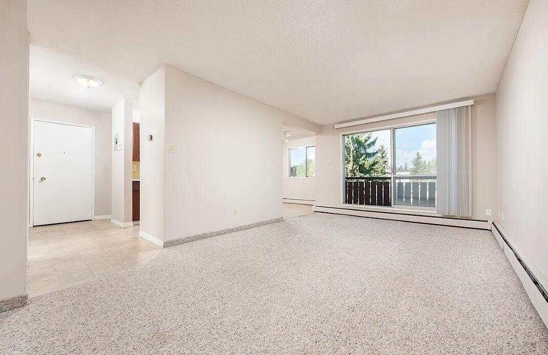 Oasis at Terra Vista - Photo 22