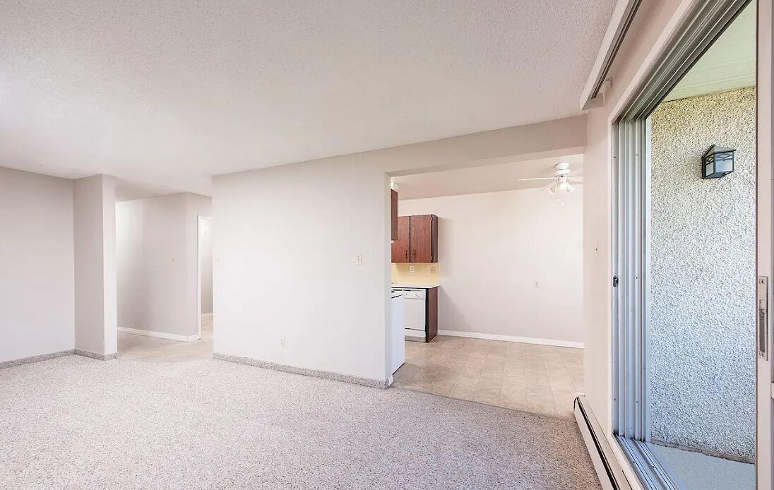Oasis at Terra Vista - Photo 19