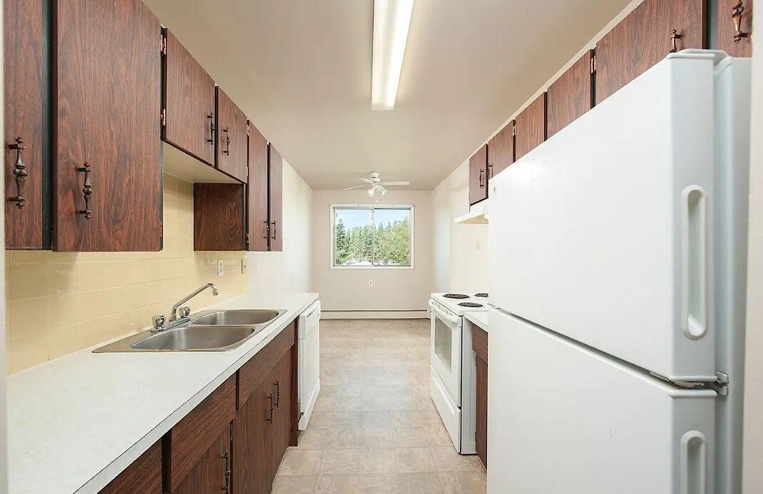 Oasis at Terra Vista - Photo 7