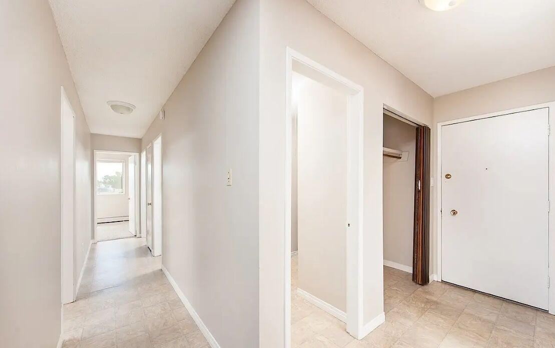 Oasis at Terra Vista - Photo 5