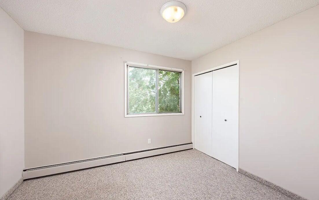 Oasis at Terra Vista - Photo 2