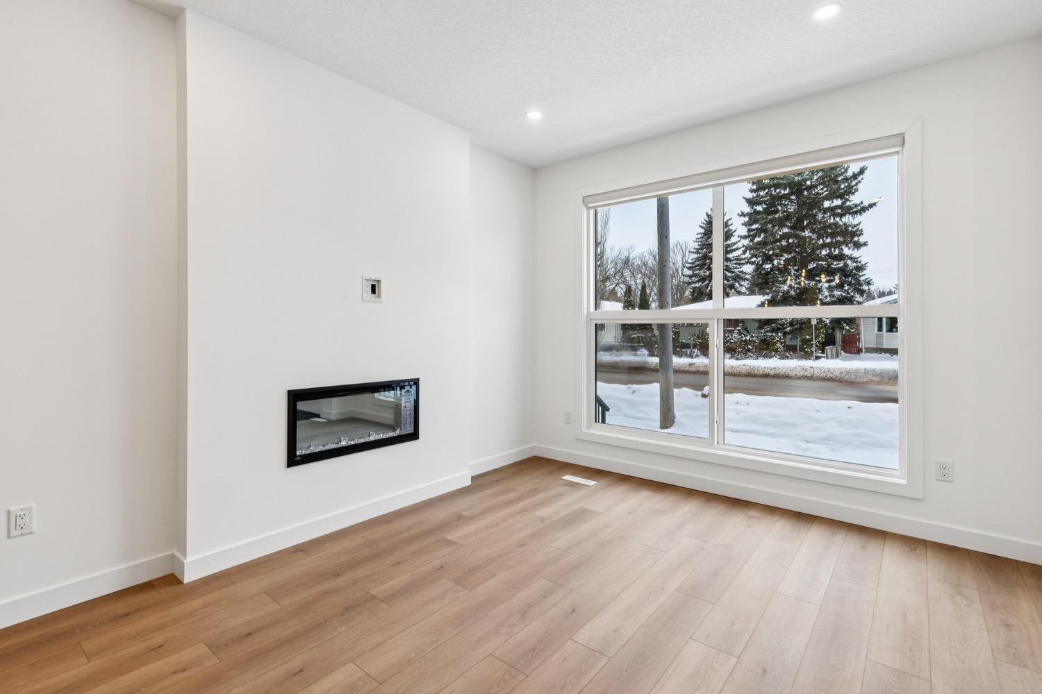 Glenora 2 4 Plex - Photo 22