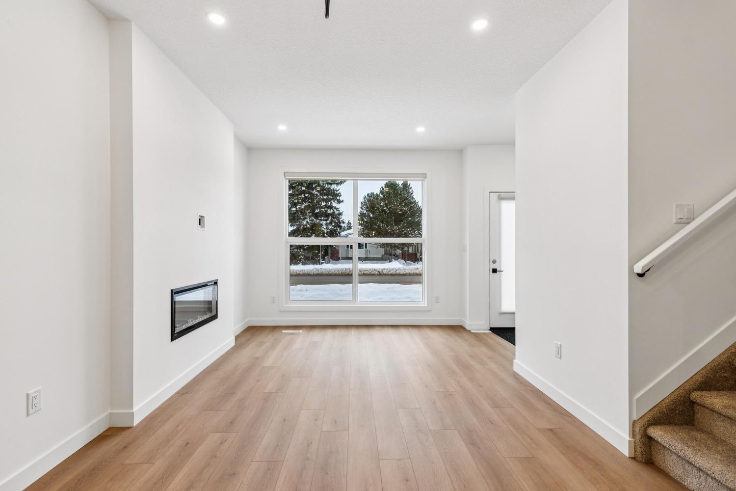 Glenora 2 4 Plex - Photo 21
