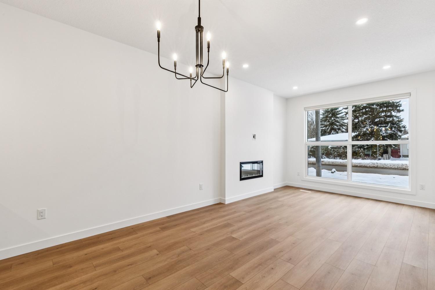 Glenora 2 4 Plex - Photo 19