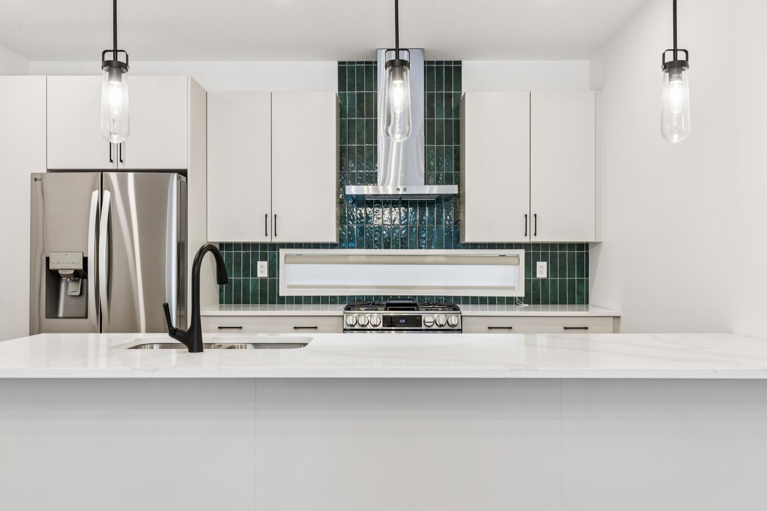 Glenora 2 4 Plex - Photo 15