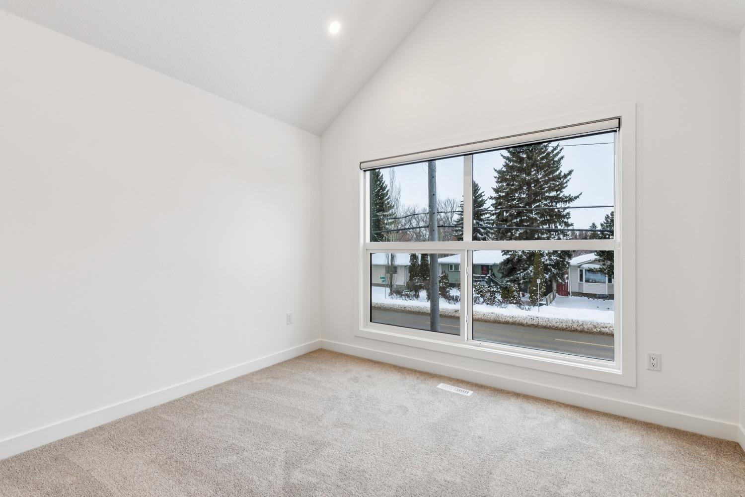 Glenora 2 4 Plex - Photo 5