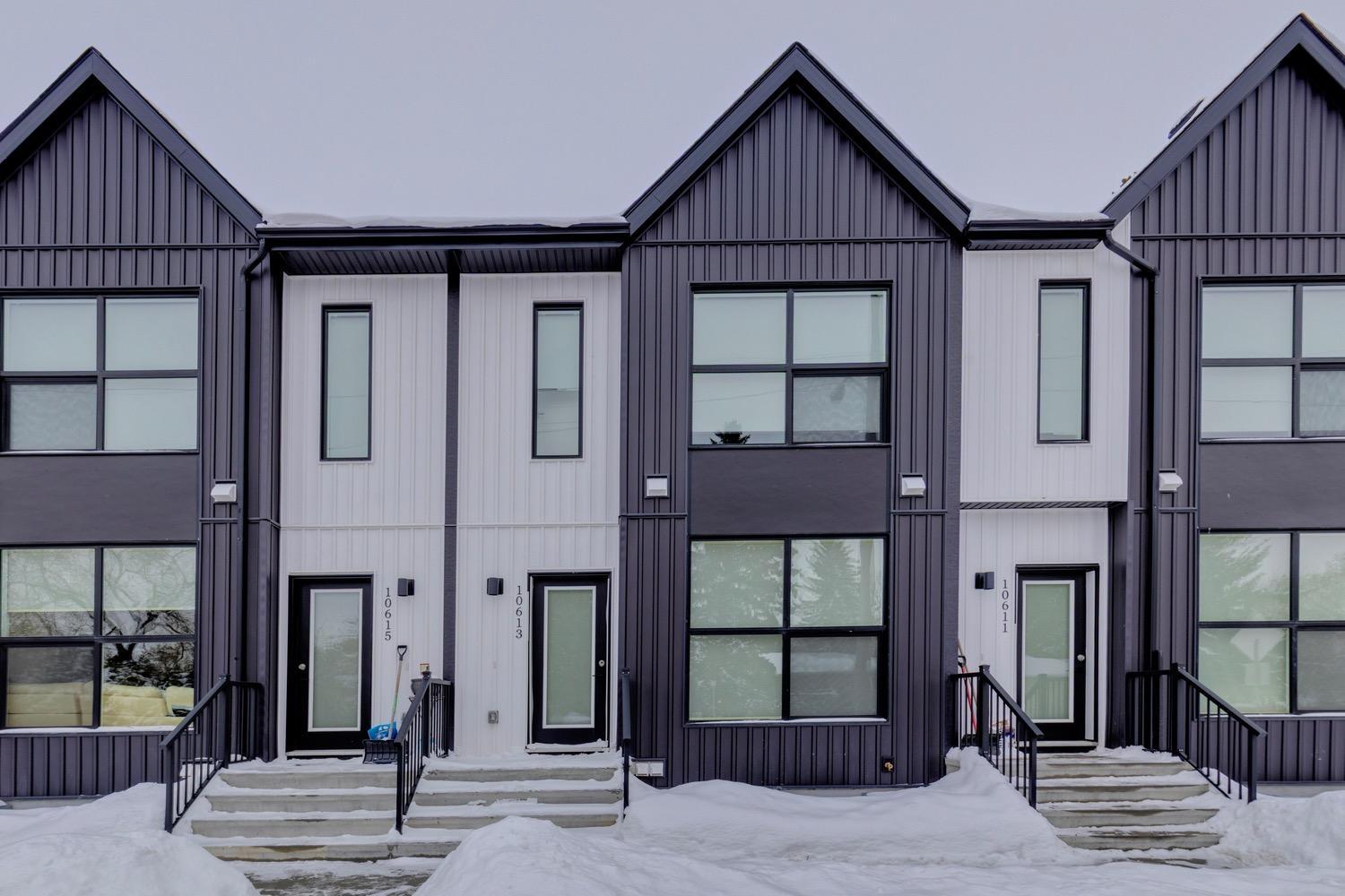 Glenora 2 4 Plex - Photo 14