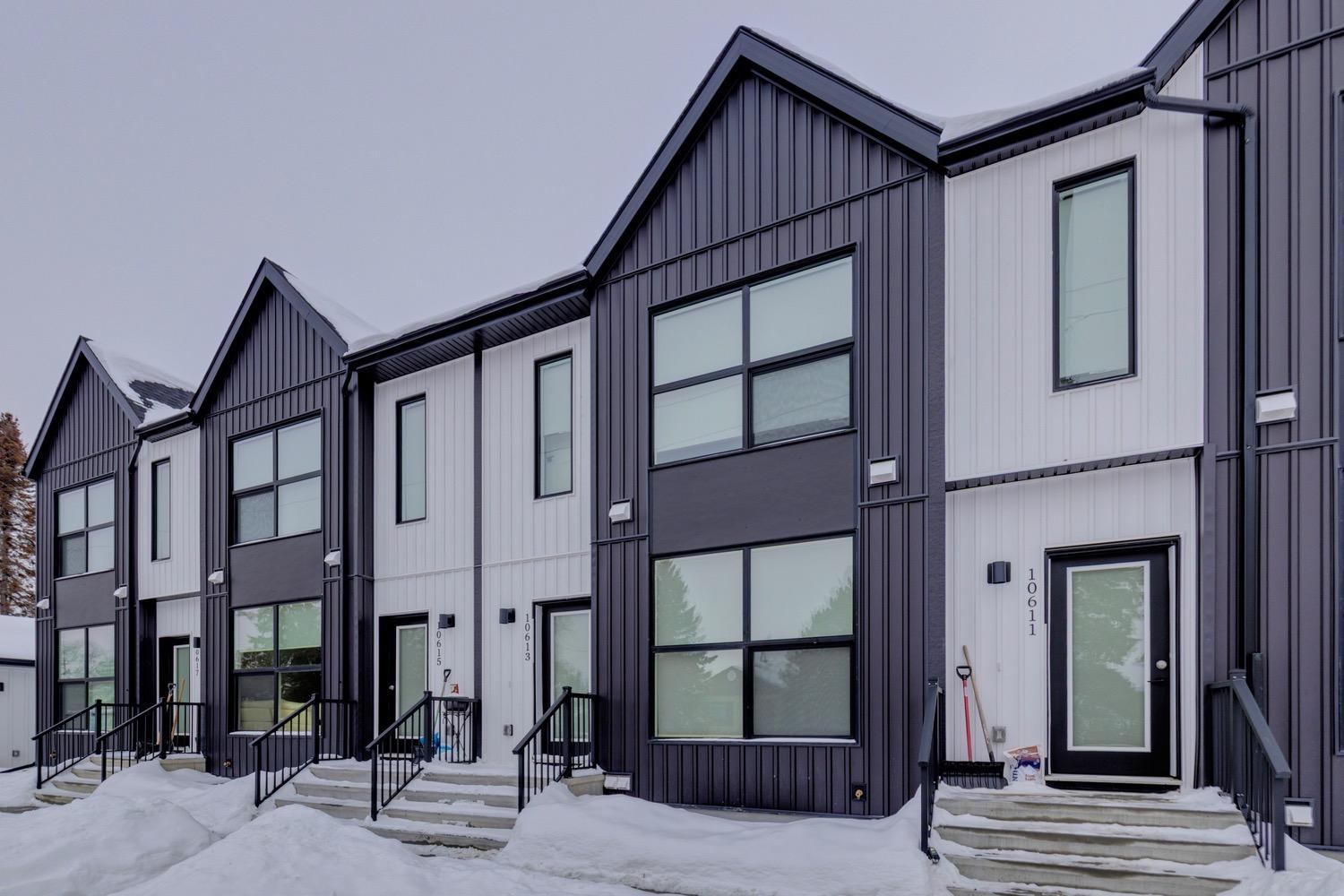 Glenora 2 4 Plex - Photo 11