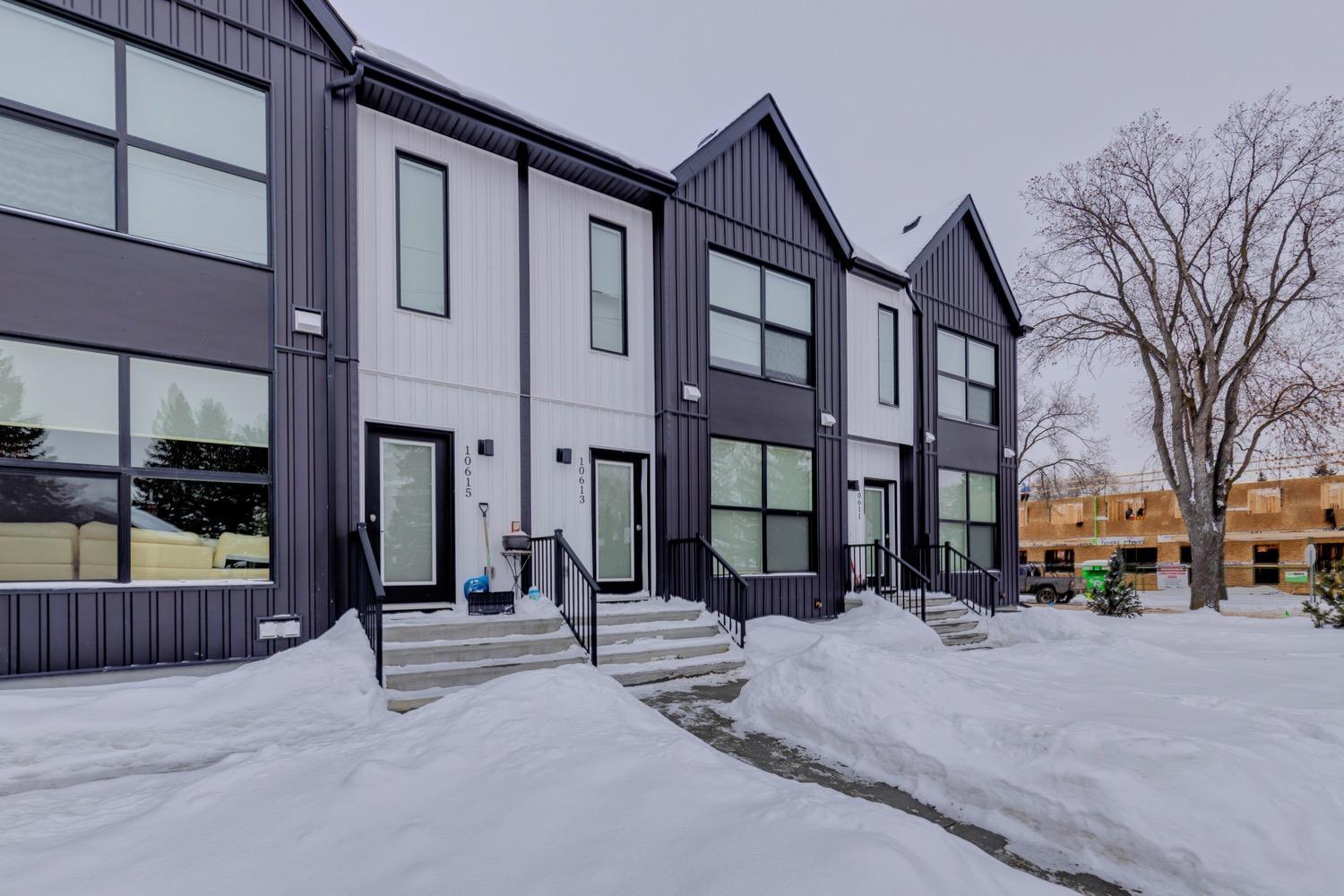 Glenora 2 4 Plex - Photo 10