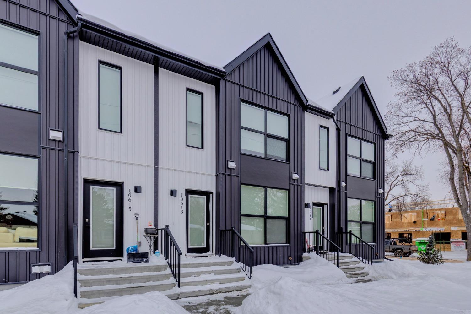 Glenora 2 4 Plex - Photo 24