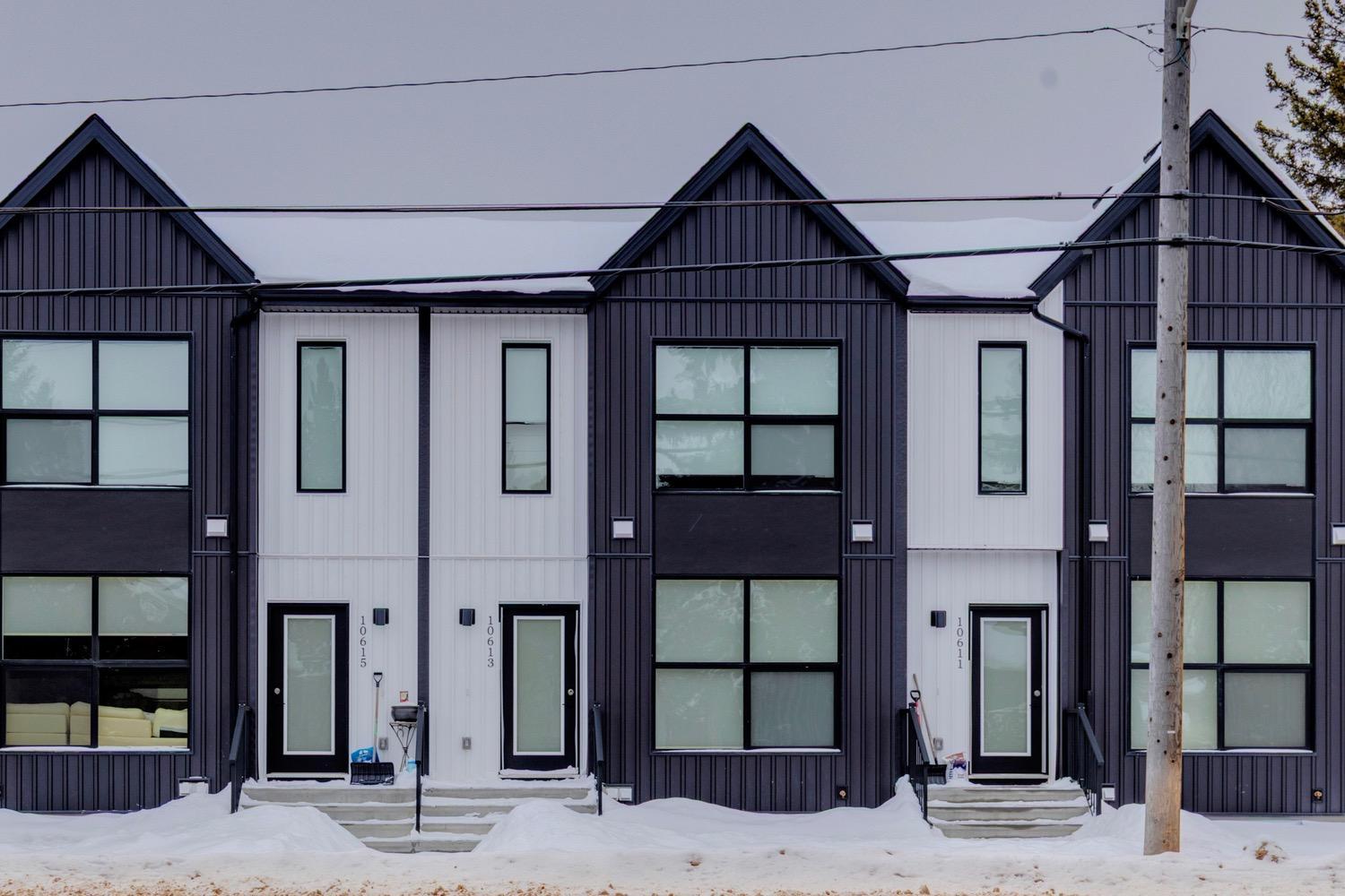 Glenora 2 4 Plex - Photo 25