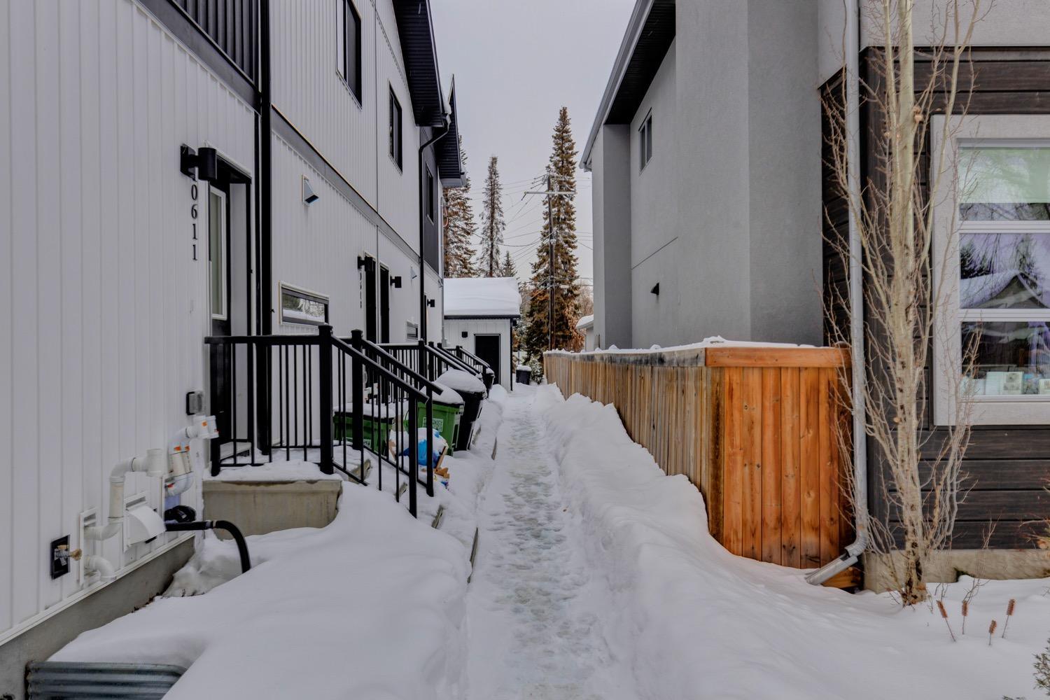 Glenora 2 4 Plex - Photo 26
