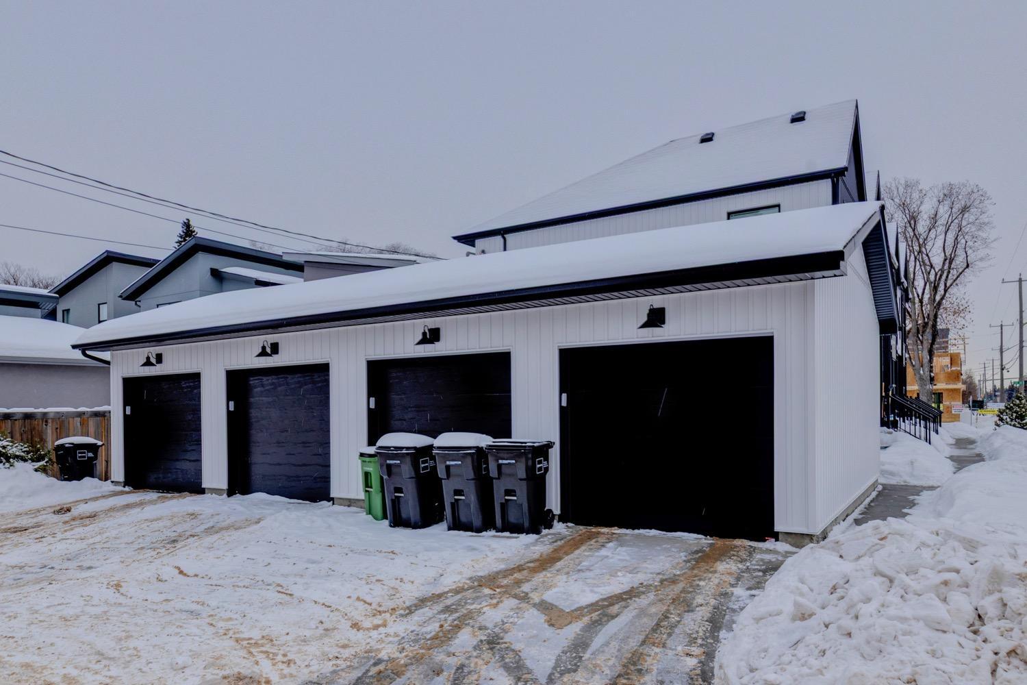 Glenora 2 4 Plex - Photo 27