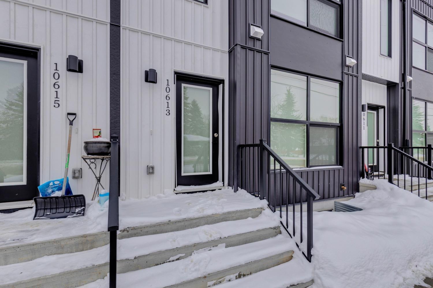 Glenora 2 4 Plex - Photo 17