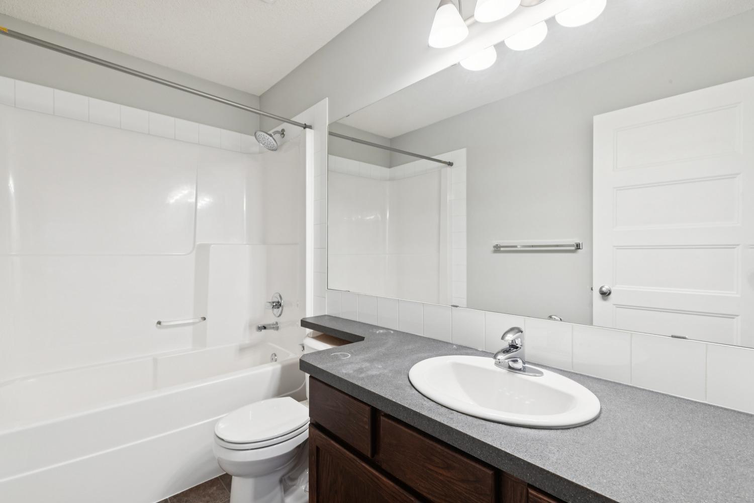 21317 46 Avenue - Photo 3