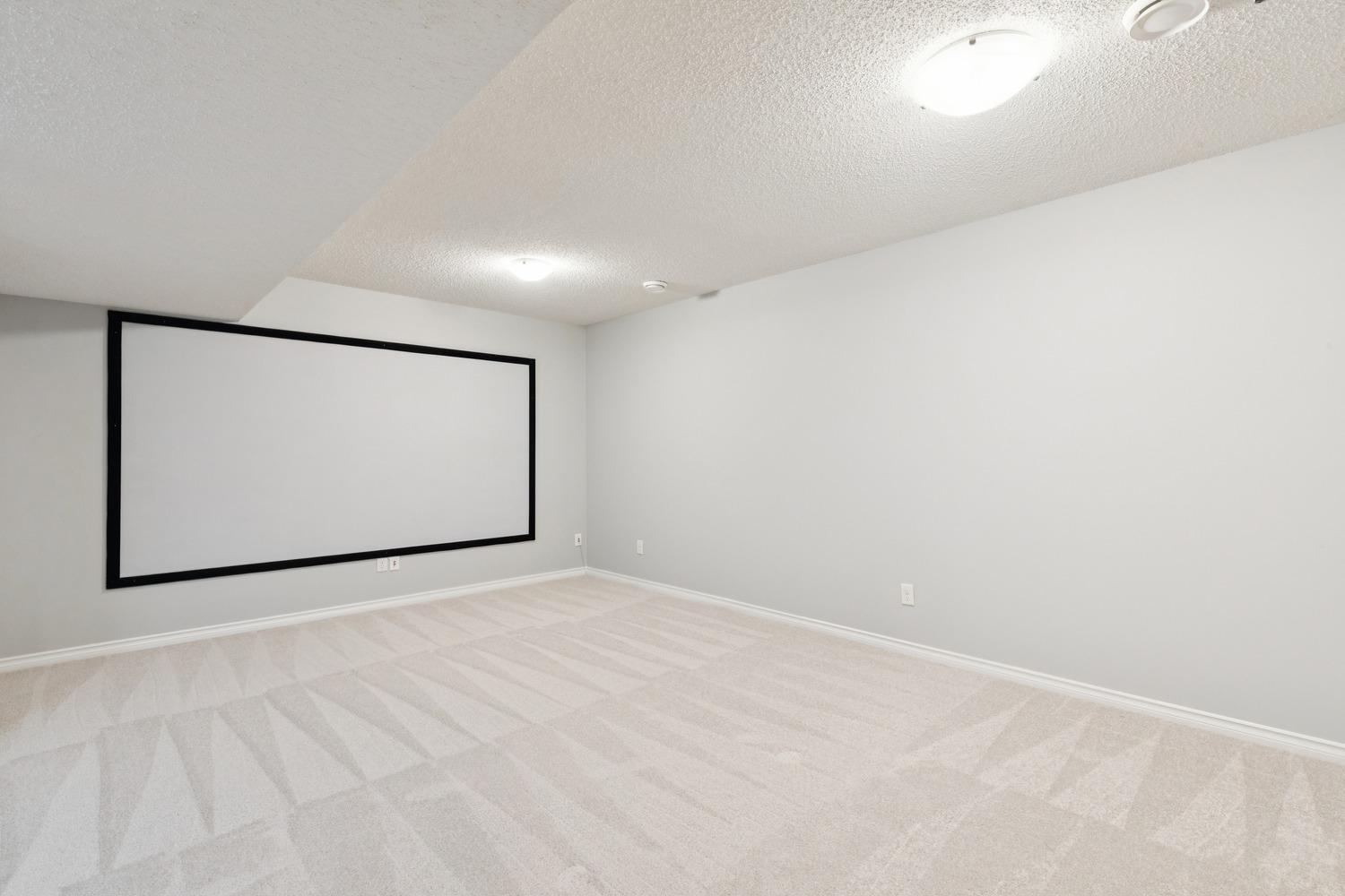 21317 46 Avenue - Photo 5