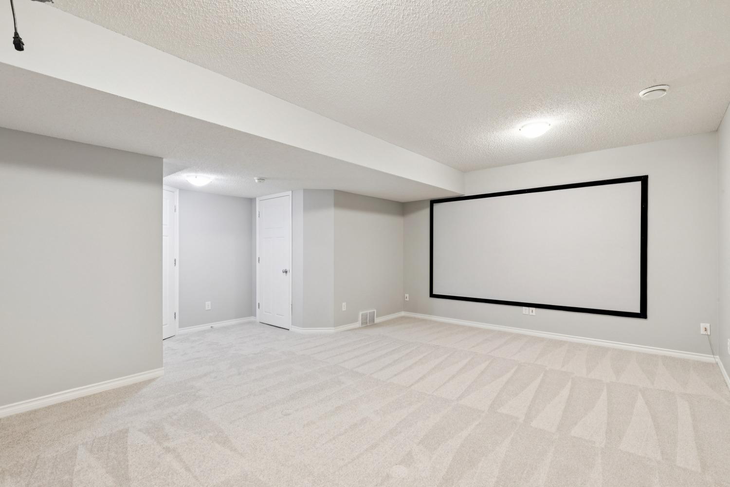 21317 46 Avenue - Photo 7