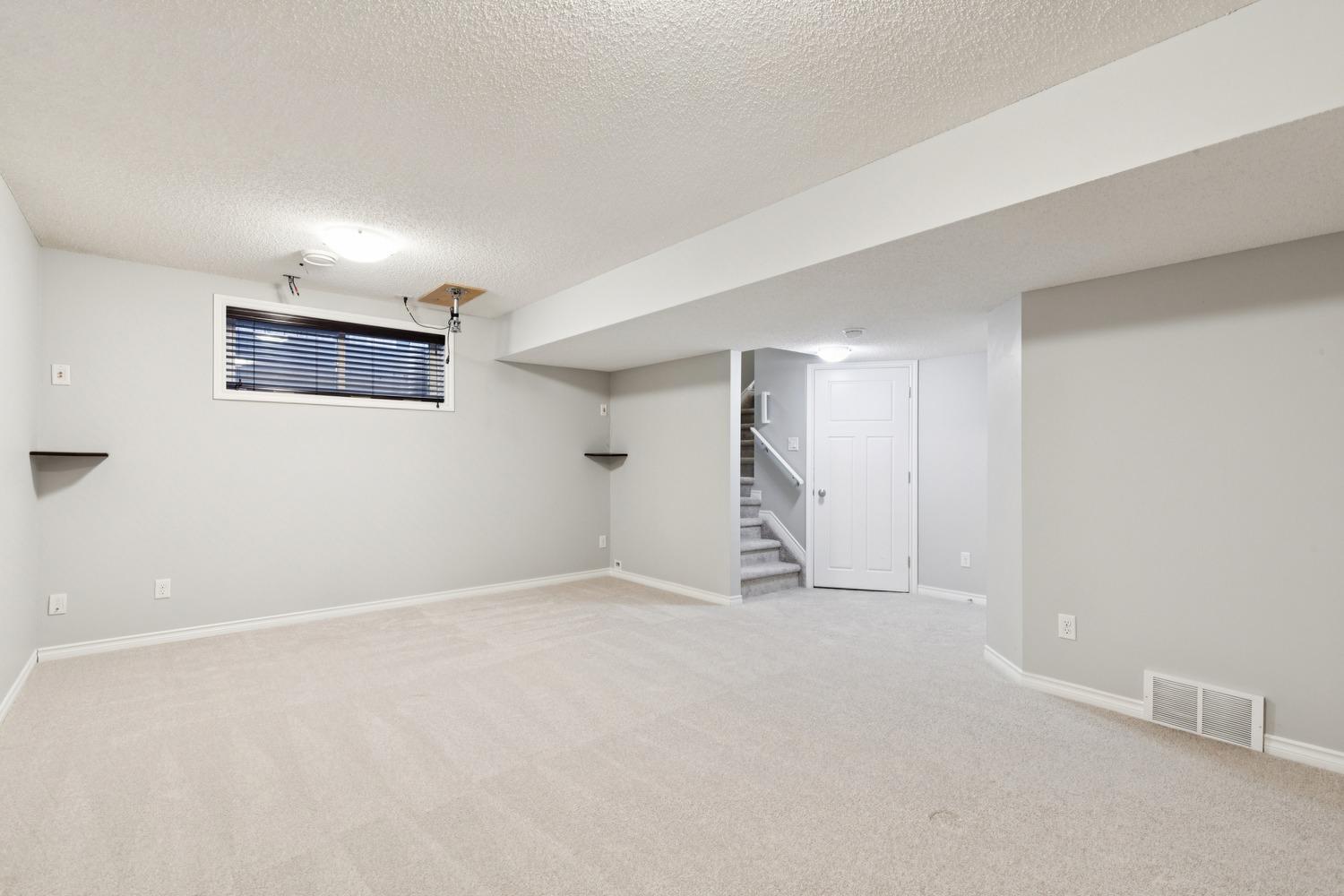 21317 46 Avenue - Photo 9