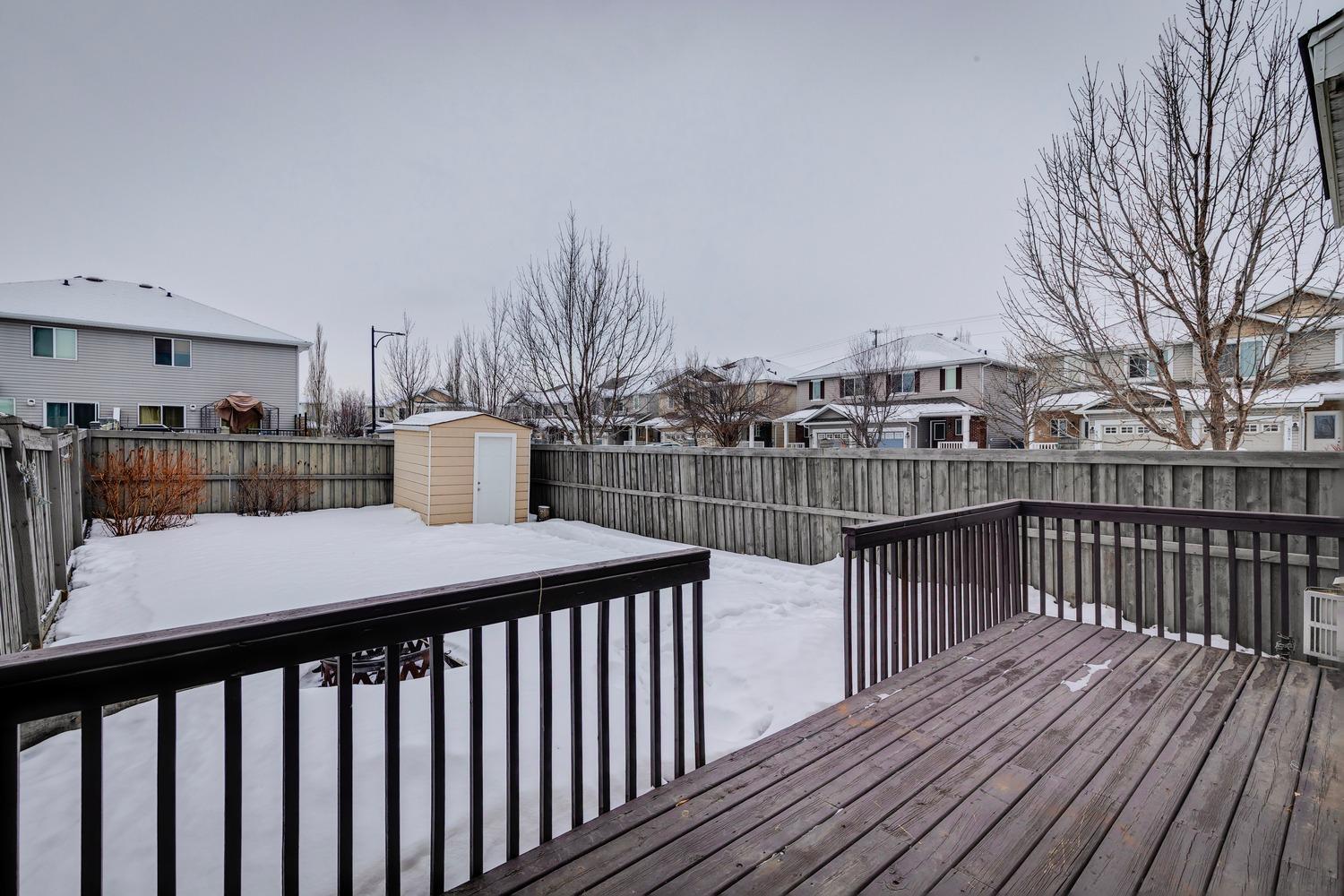 21317 46 Avenue - Photo 13