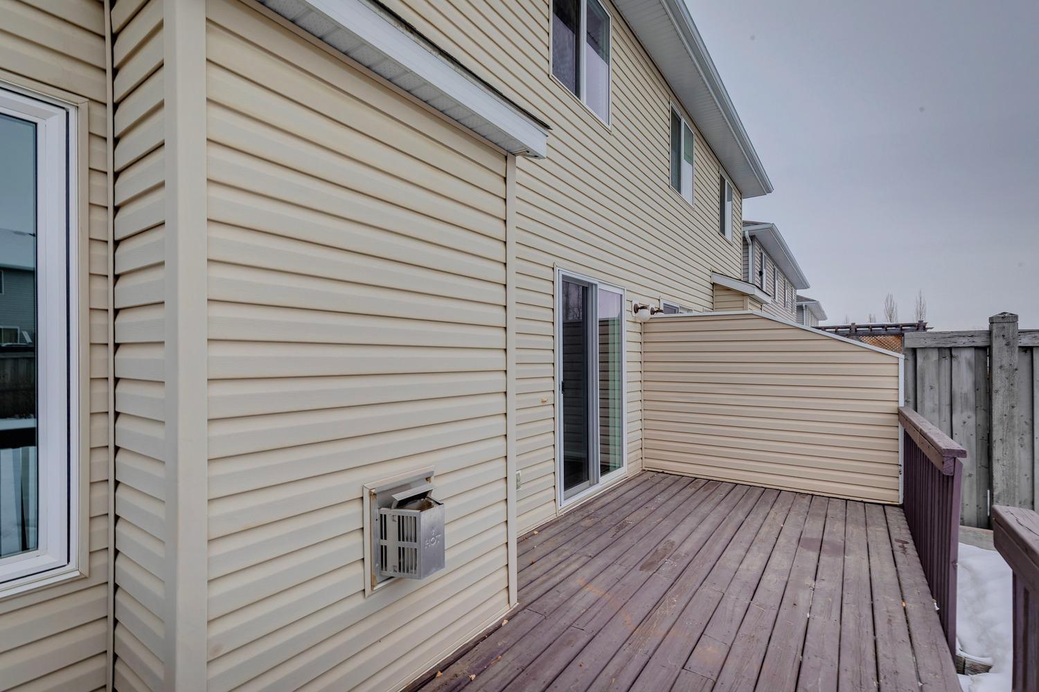 21317 46 Avenue - Photo 15