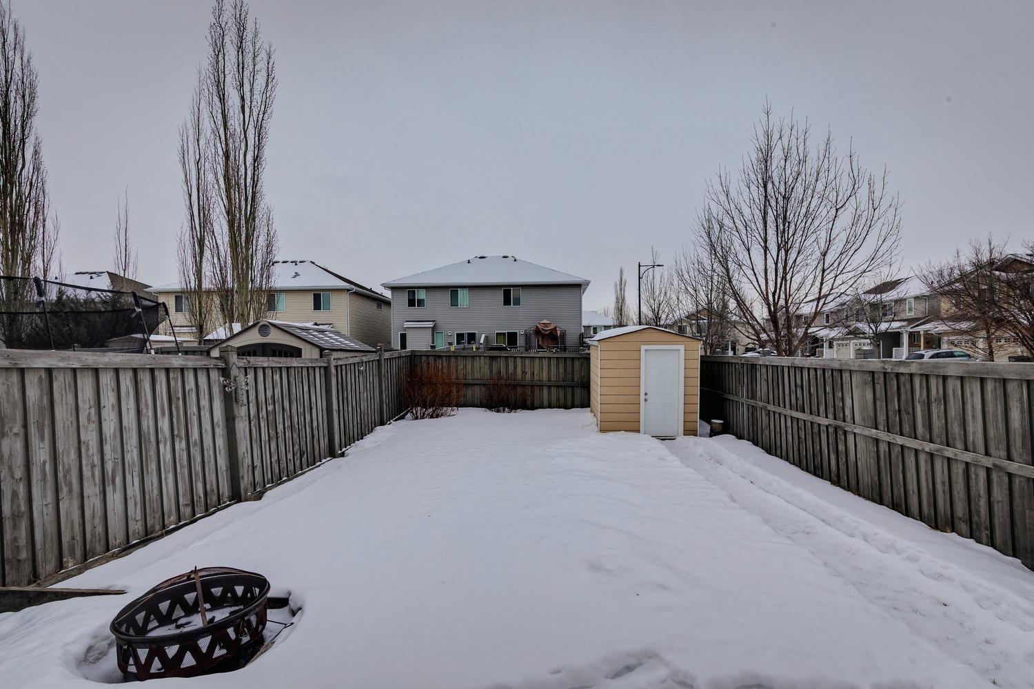 21317 46 Avenue - Photo 17