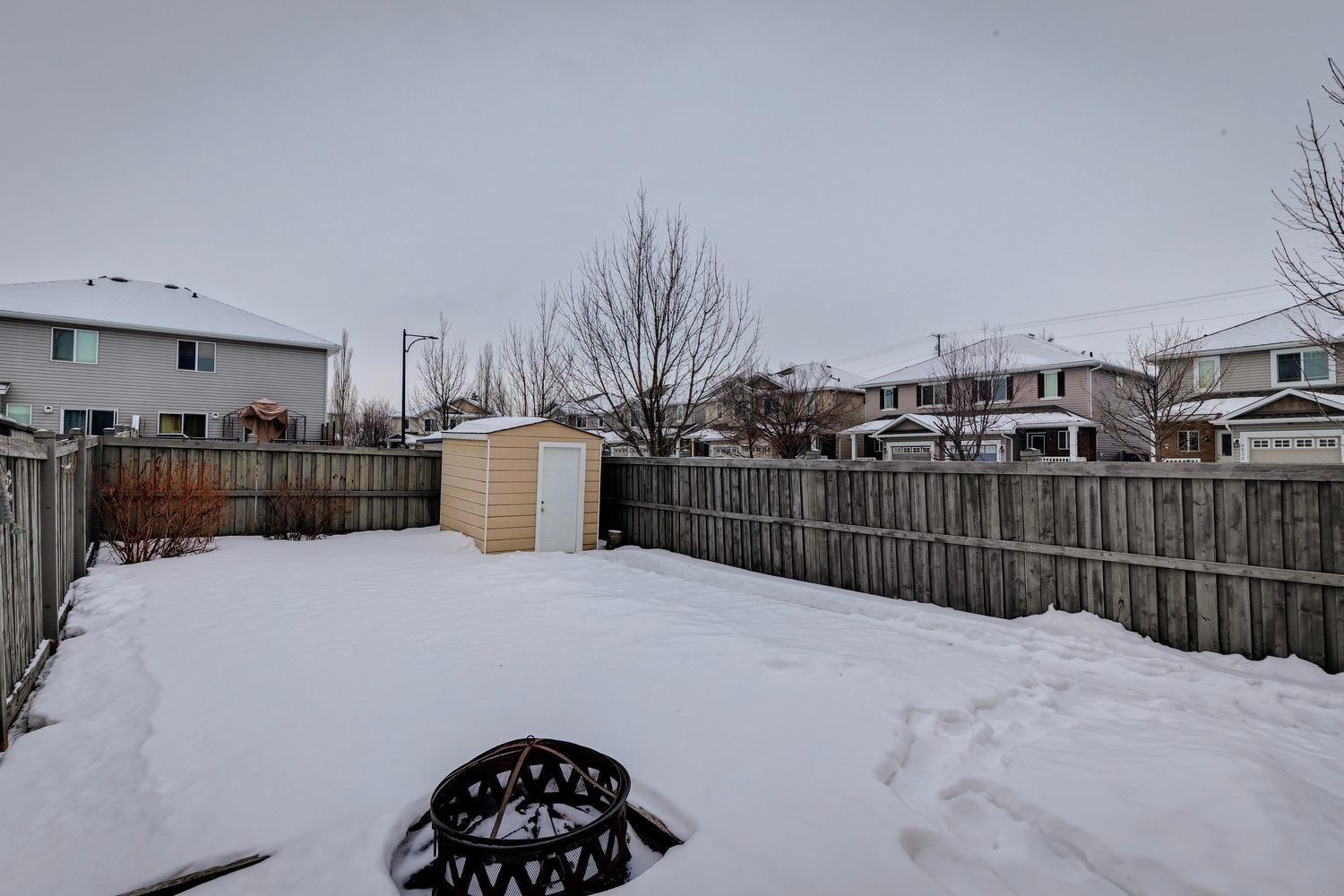 21317 46 Avenue - Photo 19