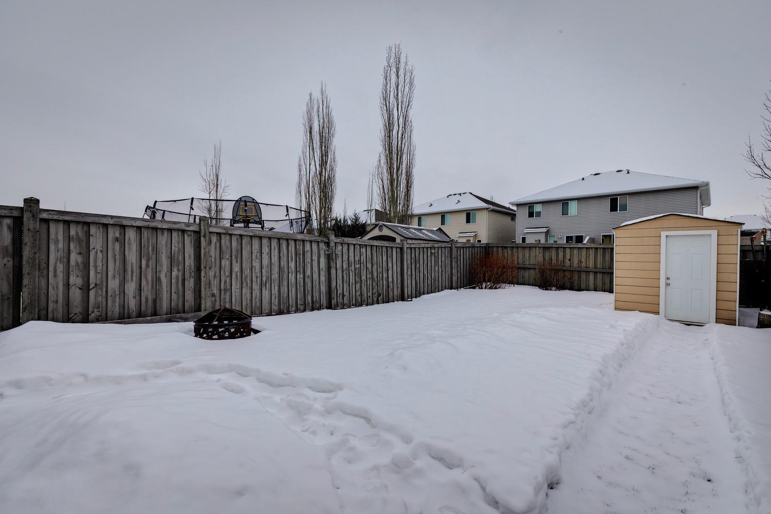 21317 46 Avenue - Photo 21