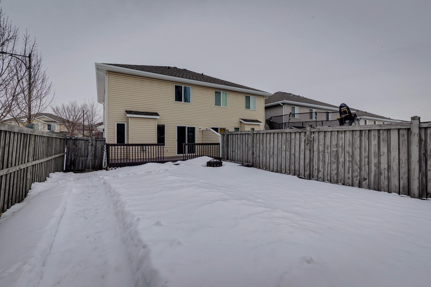 21317 46 Avenue - Photo 23