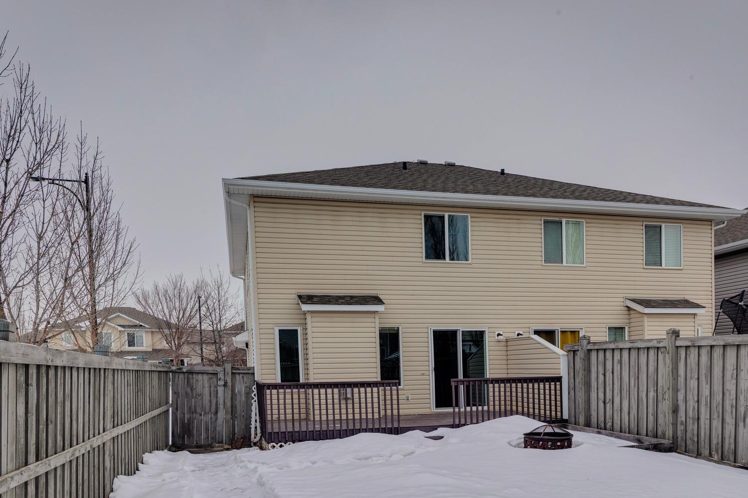 21317 46 Avenue - Photo 25