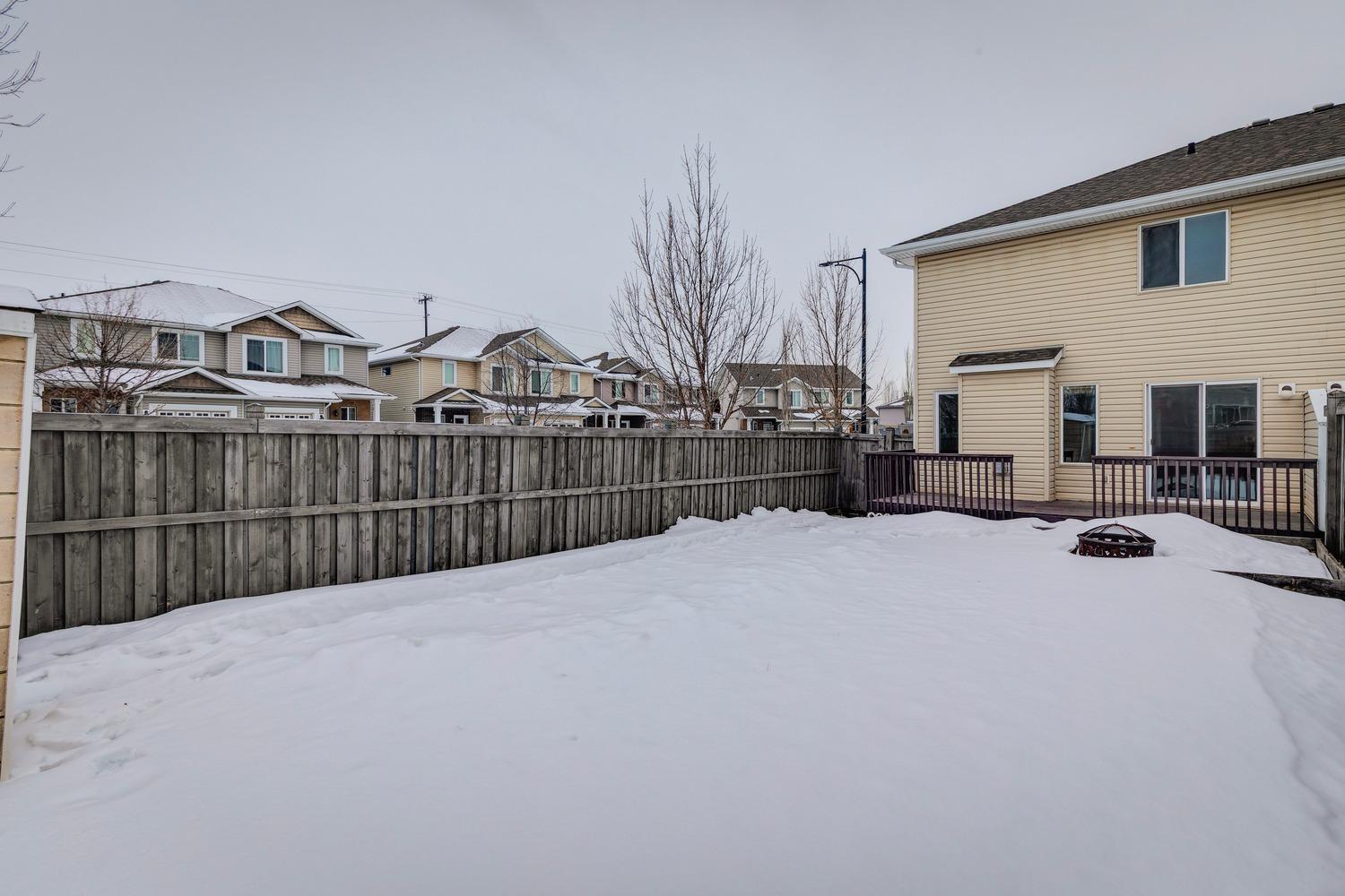 21317 46 Avenue - Photo 27