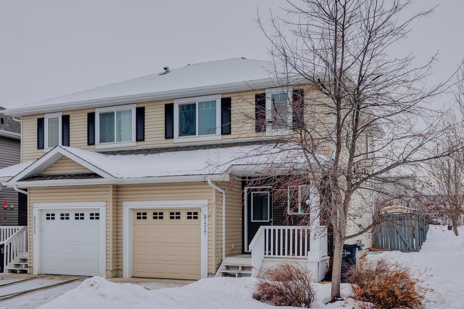 21317 46 Avenue - Photo 29