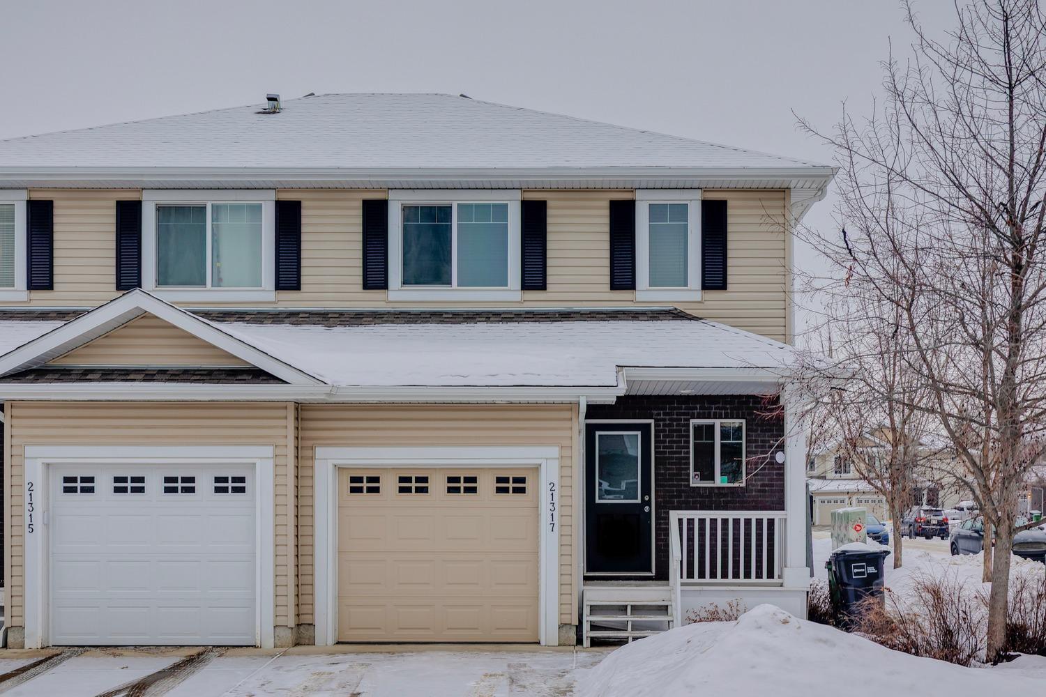 21317 46 Avenue - Photo 31