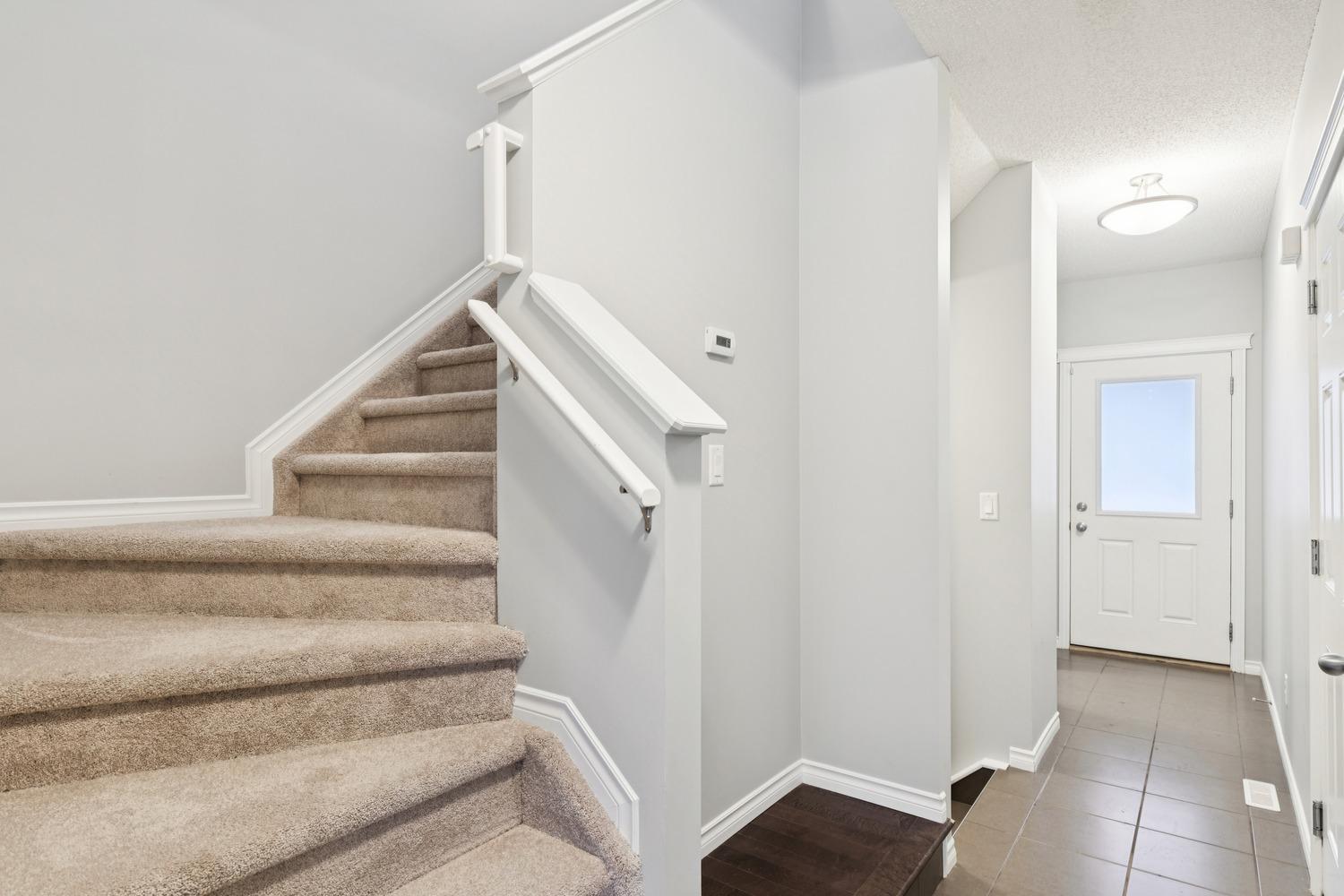 21317 46 Avenue - Photo 35