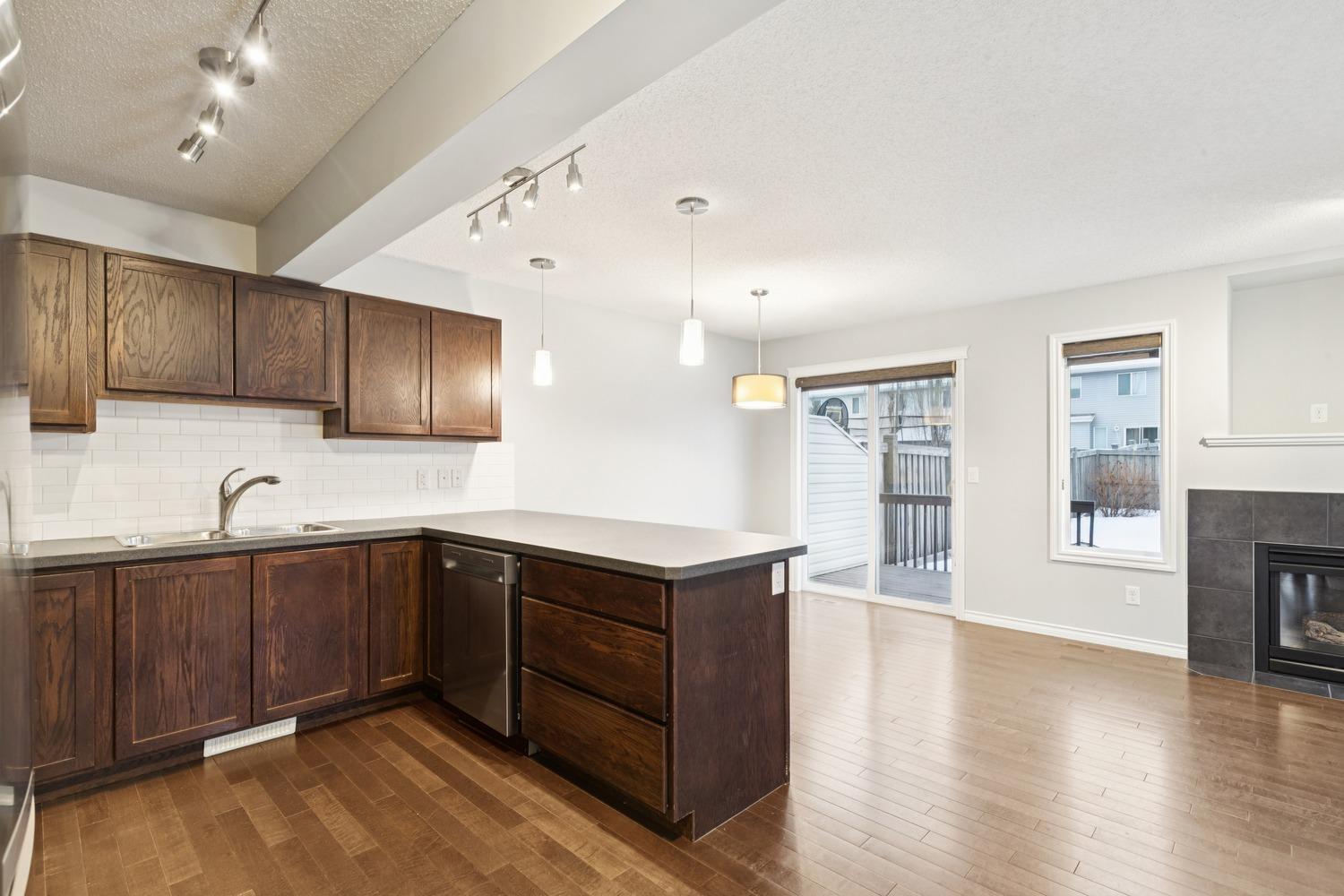 21317 46 Avenue - Photo 41