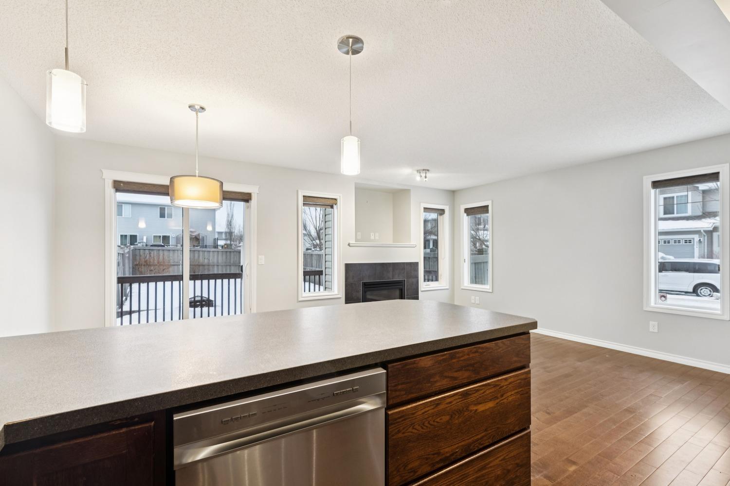 21317 46 Avenue - Photo 43