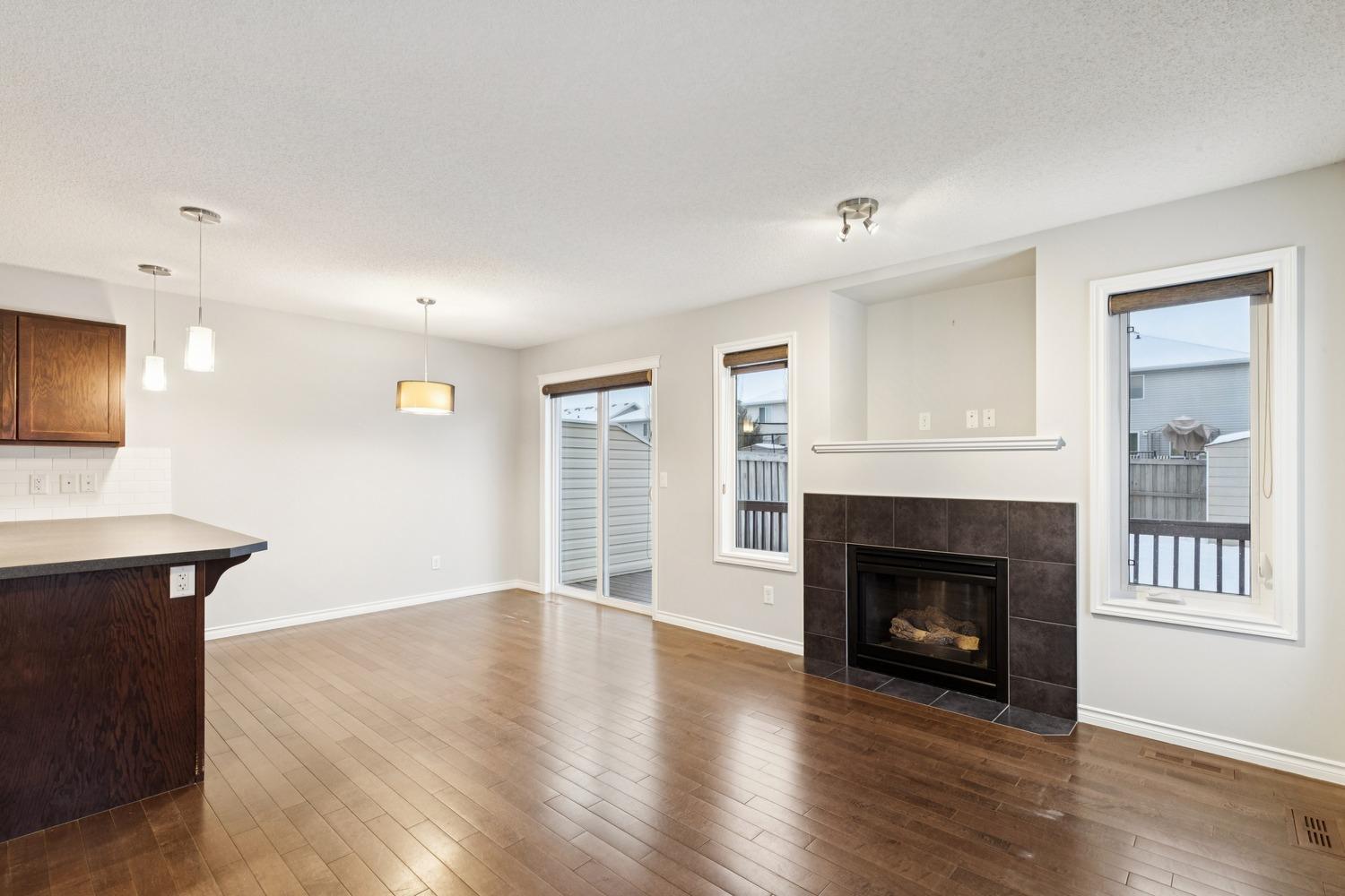21317 46 Avenue - Photo 45
