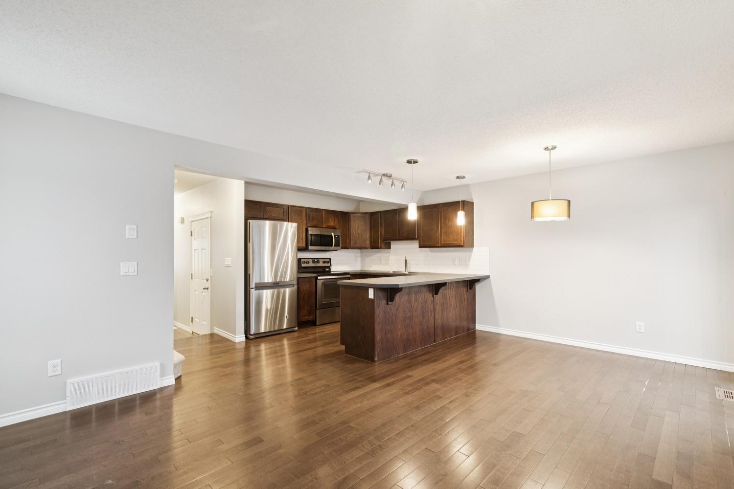 21317 46 Avenue - Photo 47