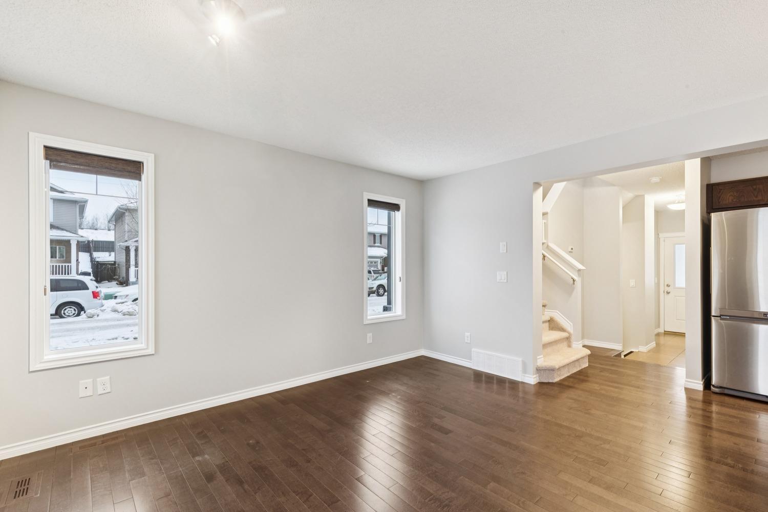 21317 46 Avenue - Photo 49